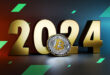 bitcoin Crypto Exchange Reviews 2024