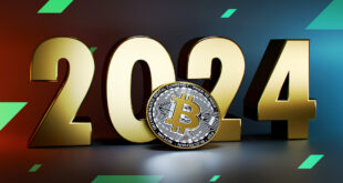 bitcoin Crypto Exchange Reviews 2024