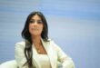 Kim Kardashian Business Investments