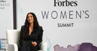 Kim Kardashian Entrepreneurship