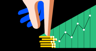 Learn_Illustration_What_is_Staking