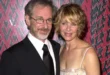 Steven Spielberg's Wealth Accumulation