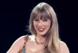 Taylor Swift Insurance Broker