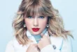 Taylor Swift Insurance Reviews