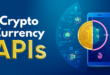 Top-5-Cryptocurrency-APIs-For-Developers