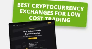 cheapest-crypto-exchange-a-guide-to-finding-the-best-value