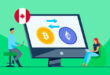 crypto-exchange-canada-a-guide-to-the-best-platforms