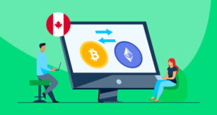 crypto-exchange-canada-a-guide-to-the-best-platforms