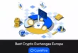 Crypto Exchange Europe