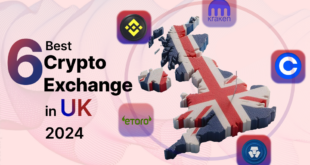 crypto-exchange-uk-a-guide-to-choosing-and-using-cryptocurrency-exchanges