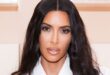 Kim Kardashian Beauty Products