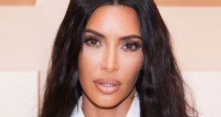 Kim Kardashian Beauty Products