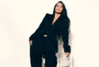 Kim Kardashian Business Management