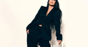 Kim Kardashian Business Management