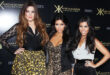 kim-kardashian-business-portfolio-an-in-depth-look-at-her-entrepreneurial-empire