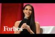 kim-kardashian-entrepreneur-how-she-built-a-business-empire