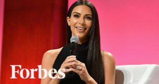 kim-kardashian-entrepreneur-how-she-built-a-business-empire