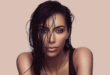 Kim Kardashian KKW Beauty