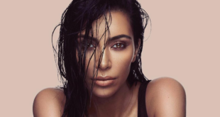 Kim Kardashian KKW Beauty