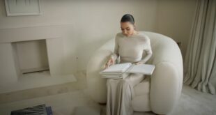 kim-kardashian-online-store-guide-to-shopping-and-trends