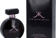 Kim Kardashian Perfume