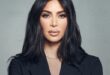 Kim Kardashian business ventures