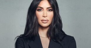 Kim Kardashian business ventures