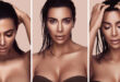 Kim Kardashian Product Line