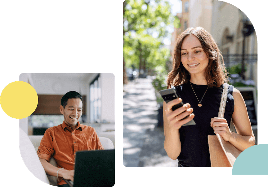 Help for Mental Illnesses - National Institute of Mental Health ... - NIMH