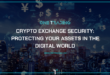 secure-crypto-exchange-your-guide-to-safe-cryptocurrency-trading