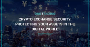 secure-crypto-exchange-your-guide-to-safe-cryptocurrency-trading