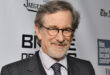 Steven Spielberg Annual Earnings