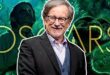 Steven Spielberg Financial Success