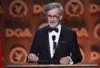 steven-spielberg-fortune-how-the-legendary-director-amassed-his-wealth