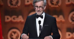 steven-spielberg-fortune-how-the-legendary-director-amassed-his-wealth