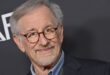 Steven Spielberg Net Worth