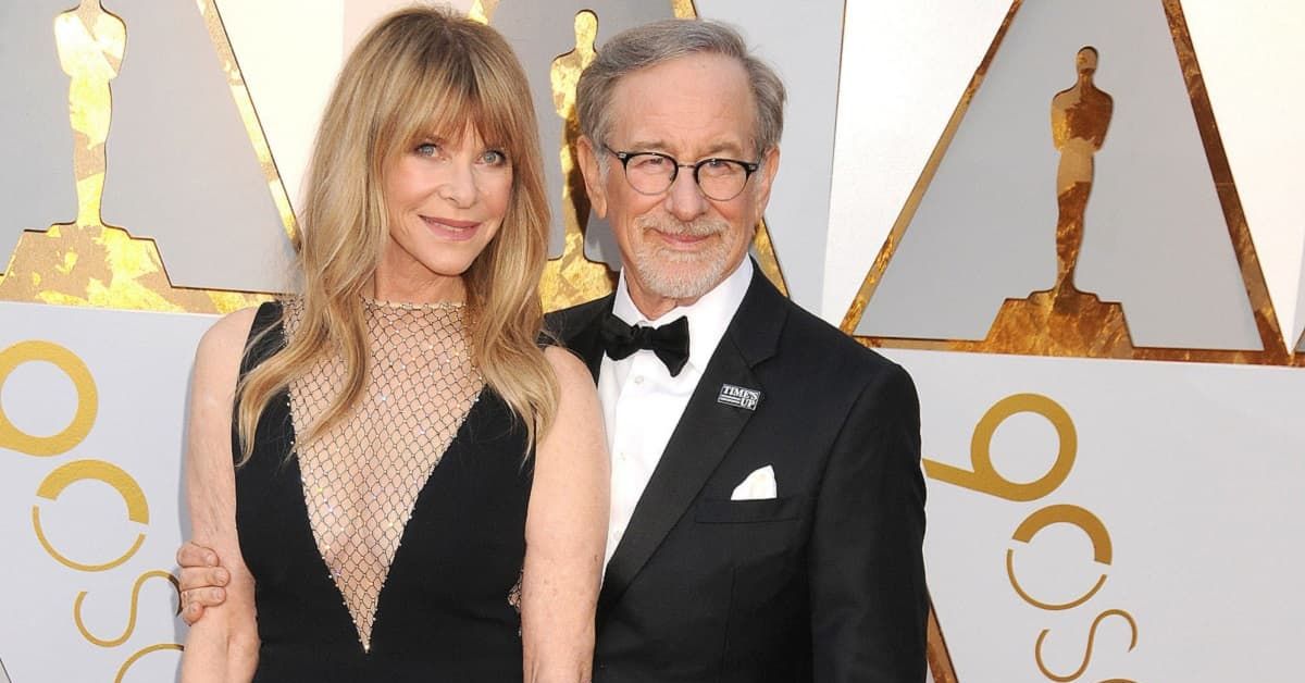 Steven Spielberg Net Worth: A Look at the Wealth of a Film Legend