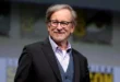 Steven Spielberg Revenue