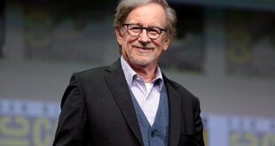 Steven Spielberg's Career Earnings Breakdown