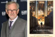 Steven Spielberg's Financial Achievements