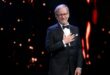 Steven Spielberg's Net Worth History