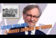 Steven Spielberg's Wealth and Lifestyle