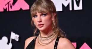 taylor-swift-health-insurance-coverage-for-high-profile-individuals