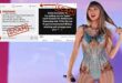 Taylor Swift Insurance Fraud