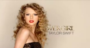 Taylor Swift Insurance Protection