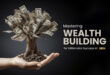 Building Wealth Fast