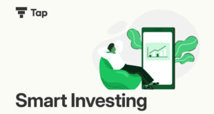 How to Invest Wisely