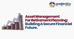 Retirement Wealth Strategies