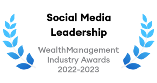 Wealth Management Firms