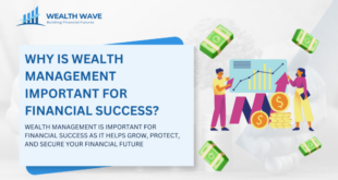 Wealth Management for Professionals